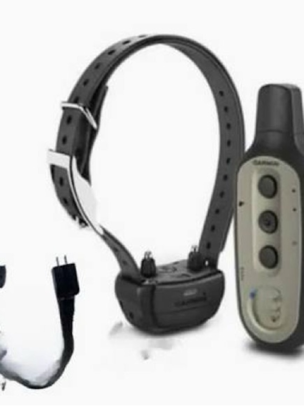 Garmin Delta XC Dog Training Collar